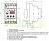 ��-113 220V AC 32A ���� ����������