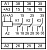 ��3-22 ACDC24V/AC230V ���4 ���� ������� 3-� ������