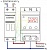 ��-104 220V AC 40A ���� ����������