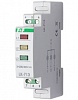 ��������� ���������� LK-713 3�400/230+N, DIN