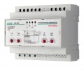     OM-630 5/50 2--0-10-1 28, 380V AC