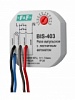 ������������ ���� BIS-403, 10�, 230V AC
