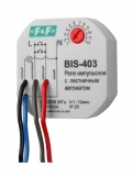   BIS-403, 10, 230V AC