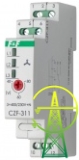 CZF-311 10�/3x400/230V AC ���� �������� ������� ��� 