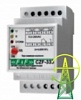 CZF-333 10�/3x400V AC ���� �������� ������� ��� 