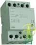 Контактор модульный VS463-40 230V AC/DC