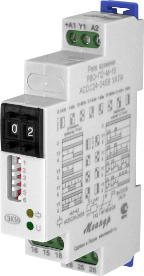 ���-�2-�-15 ACDC24-245� ���4 ���� ������� �������������������