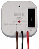 ��������� ��������� SMR-S/230V ��� ���� ����������� (10-300VA) � ����������� ���� ����� ���������� ������������� (10-150VA).