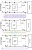  ���-16 ���4 Umin 160-210�, Umax - 230-280� ���������� ������ �������������������