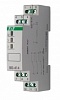 ������������ ���� BIS-414, 2�10�, 230V AC