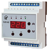 ����-302