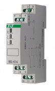   BIS-414, 210, 230V AC