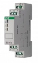   BIS-414, 210, 230V AC