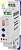  ��-15 � ��-2 ACDC24V/��230V ���4 ���� �������� �����������
