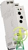 ���� ������� CRM-61/24-230VAC/24VDC �������������������