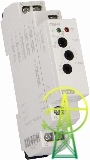 ���� ������� CRM-61/24-230VAC/24VDC �������������������