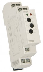 ���� �������� ���������� � ��������� ��� HRN-57N 3�400/230VAC