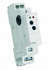 ���� �������� ���� PRI-52 0,5-25� 0,5-10c 230V AC