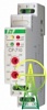 CP-710 10A/230V AC ���� (������) ����������