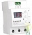 �������������� terneo rk AC230V 16�, � �������� DS18B20