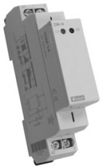 ��������� ��������� DIM-14/230V (�������� R, L, C) 500VA