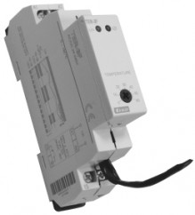 ��������� TER-3E/24-240V AC/DC  -0_+60 �C ��� ������������