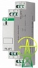 ������������� ���� ���������� ���������� PK-4PZ 220V AC 2��+2� (��) 8� ��-1