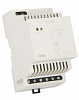 ����������������� ��������������� ���������� PS-30-12, 30W 230VAC-12VDC
