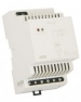    PS-30-12, 30W 230VAC-12VDC