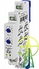 ���-1� ACDC24V/��230V ���4 ���� ������� �����������