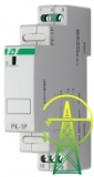     PK-1 110V AC/DC - 116