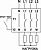  ���-3-63� AC230/400B ���4 ���� �������� ��� ������� ���������� � ������� �����������.