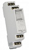 ������������� ���� ���������� ���������� VS308U/white 12-240V AC/DC 3�8�