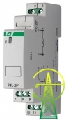 ������������� ���� ���������� ���������� PK-2� 220V AC - 2�8�