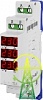  ��-�03 ��15-450V ���4 ��������� 3-� ������