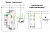 ���� ������� PCR-513 U - 8�, 12-264V AC/DC