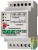 CZF-333 10�/3x400V AC ���� �������� ������� ��� 