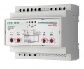 ������������ �������� ��������� ���� OM-630 5/50 3-�-2-�-1 380V AC