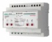     OM-630 5/50 3--2--1 380V AC