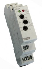       HRN-57 3400VAC