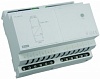 ����������������� ��������������� ���������� PS-100-24, 100W 230VAC-24VDC