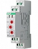 ���� ������� PCU-510 - 2�8�, 230V AC