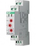   PCU-510 - 28, 230V AC