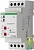 CZF-�� 2�8�/3x400/230V AC ���� �������� ������� ��� 