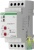 CZF-�� 2�8�/3x400/230V AC ���� �������� ������� ��� 