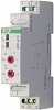 ���� �������� ���� EPP-619 (0,6/16�) AC 230V