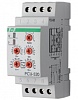���� ������� PCU-520 - 2�8�, 230V AC