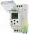 ���� ������� ��������������� PCZ-521 - 16�, 24-264V AC/DC