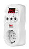 ��-101�1