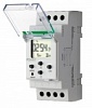 ���� ������� PCS-517 - 16�, 24-264V AC/DC